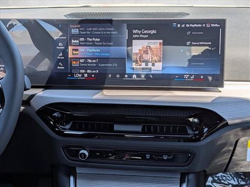 New 2026 BMW 330i Sedan w/ Convenience Package RWD image 15