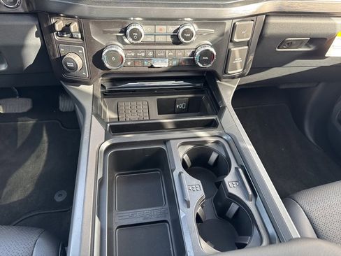 Used 2026 Ford F450 Lariat image 23