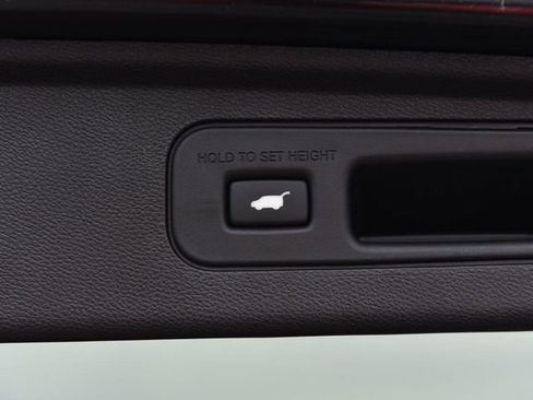 New 2026 Honda Odyssey Sport-L image 30
