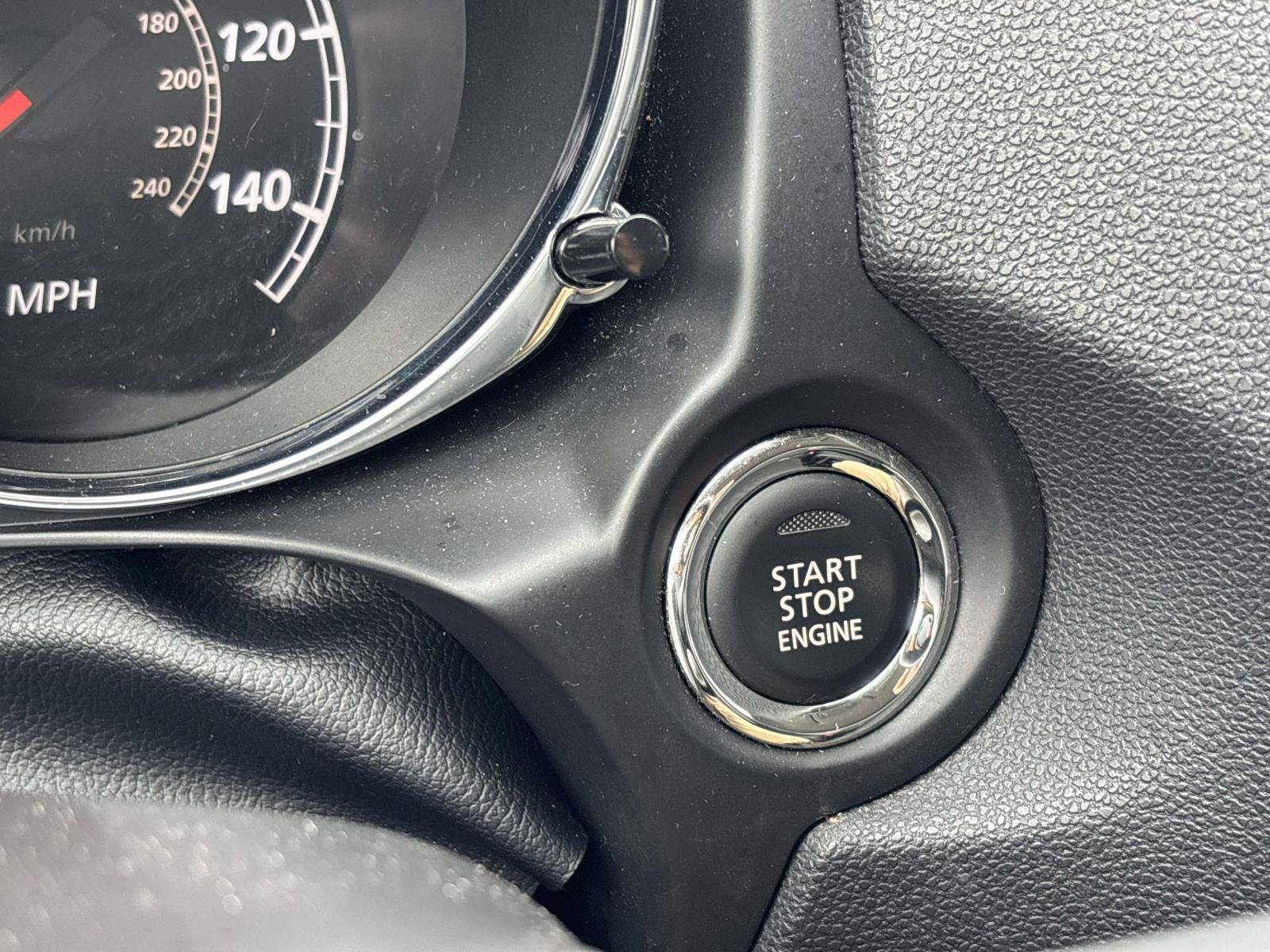 Used 2024 Mitsubishi Outlander Sport AWD image 27