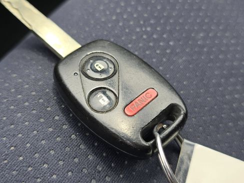 Used 2011 Honda CR-V SE image 33