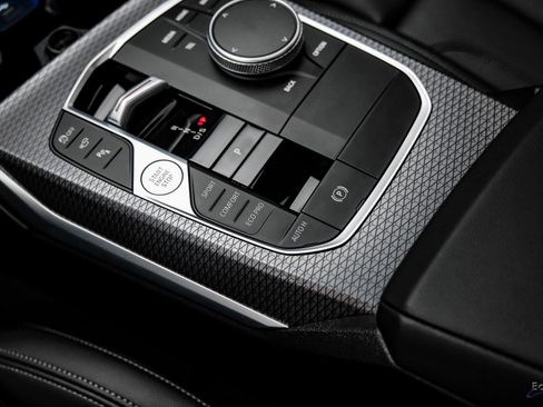 Used 2024 BMW M340i xDrive image 54