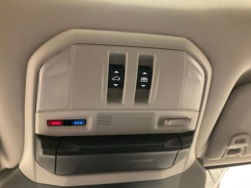 New 2026 Subaru Ascent Bronze Edition image 25