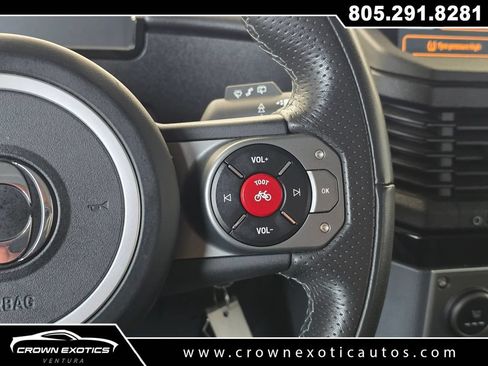 Used 2024 INEOS Grenadier AWD/4WD image 41