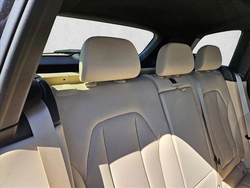 Used 2020 BMW X3 sDrive30i w/ Convenience Package image 20