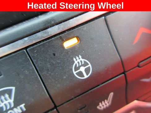 Used 2022 Jeep Wrangler Unlimited Sport AWD/4WD image 33
