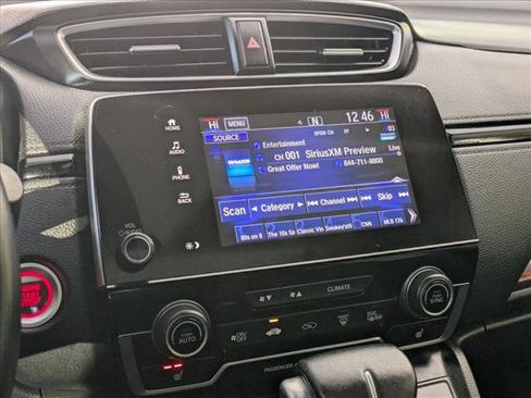 Used 2019 Honda CR-V EX-L image 15