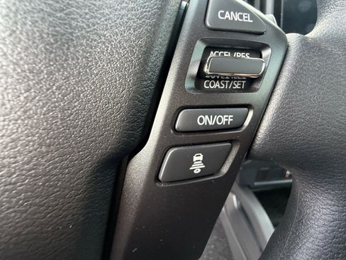 New 2026 Nissan Frontier S w/ S Utility Package image 27