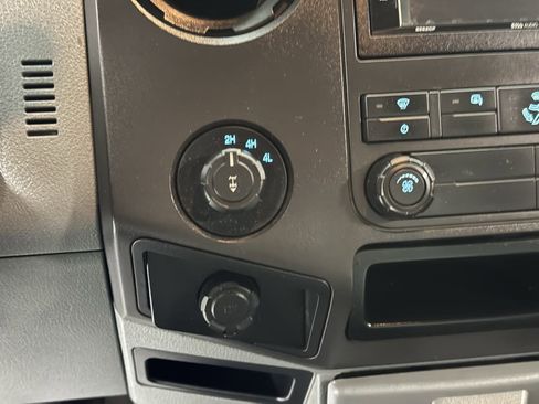 Used 2011 Ford F350 XL w/ PWR Equipment Group image 17