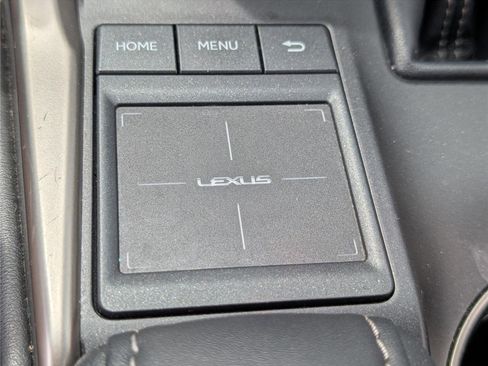 Used 2016 Lexus NX 200t AWD w/ Premium Package image 26