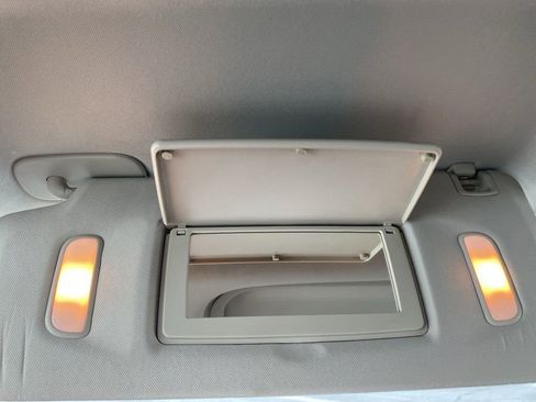 Used 2013 GMC Sierra 3500 SLT image 22