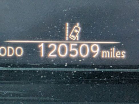 Used 2019 Lexus ES 350 Luxury image 42