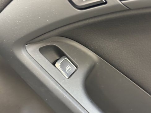 Used 2016 Audi A5 2.0T Premium Plus w/ Technology Package image 27