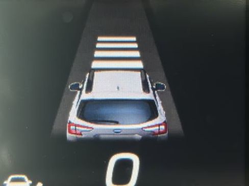 Used 2022 Subaru Outback Touring XT image 29