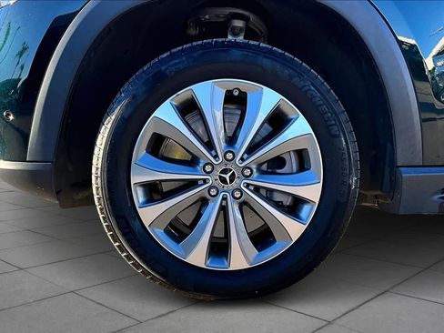 Used 2020 Mercedes-Benz GLE 450 4MATIC image 20