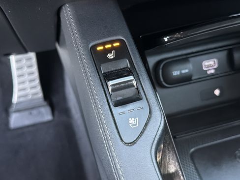 Used 2020 Kia Telluride SX image 33