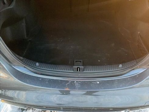 Used 2016 Mercedes-Benz C 300 4MATIC Sedan image 10