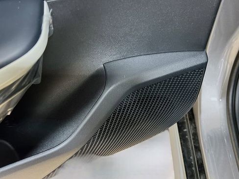 New 2025 Kia K4 GT-Line w/ GT-Line Premium Package image 27