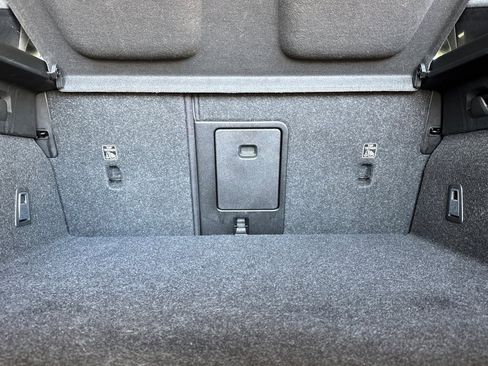 Used 2023 Polestar Polestar 2 w/ Pilot Pack image 15