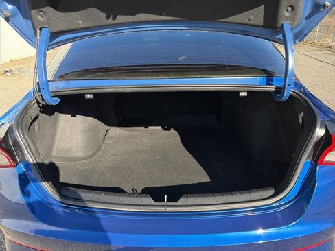 Used 2021 Kia K5 GT-Line image 17