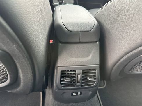 Used 2024 BMW 228i xDrive Gran Coupe 228i xDrive image 17