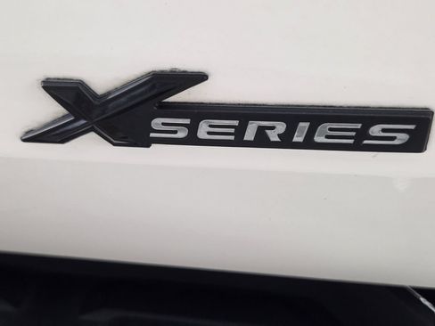 Used 2024 Toyota Tundra SR5 w/ SR5 Premium Package AWD/4WD image 27