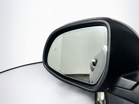 Used 2024 BMW X3 sDrive30i w/ Convenience Package image 16