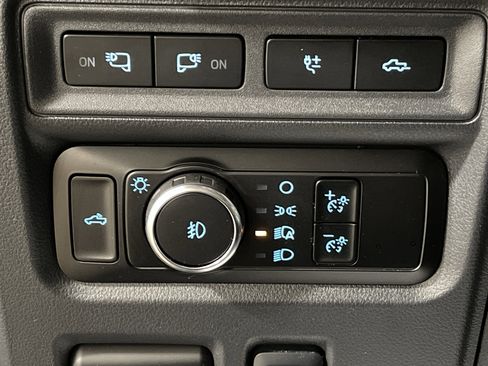 Used 2024 Ford F150 Raptor image 22