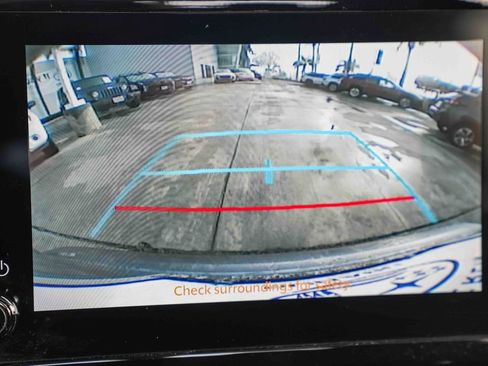 Used 2023 Toyota Corolla LE image 27