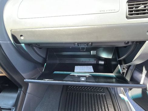 Used 2004 Nissan Xterra XE RWD image 31