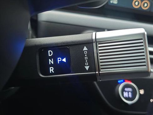 New 2026 Hyundai Sonata SEL image 15