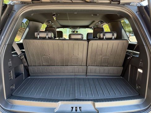 Used 2024 Ford Expedition Timberline AWD/4WD image 41