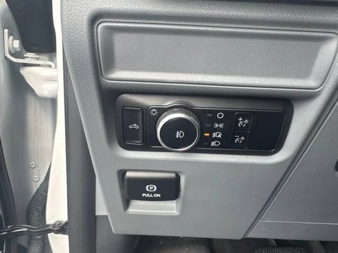 Used 2023 Ford F150 XL w/ XL Chrome Appearance Package AWD/4WD image 12