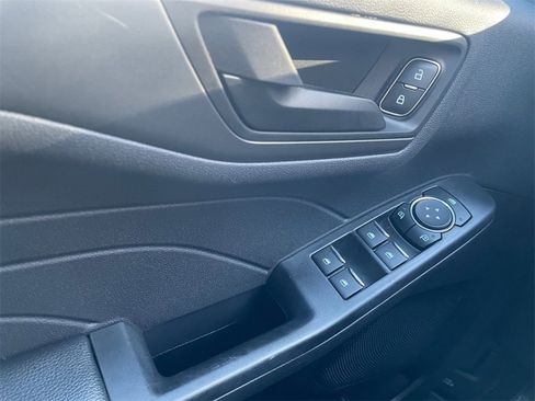 Used 2023 Ford Escape Active image 21