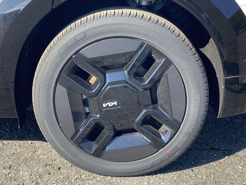 New 2026 Kia EV9 GT-Line image 32