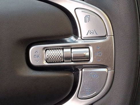 Used 2023 Genesis GV80 3.5T w/ Prestige Package image 24