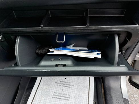 Used 2013 Honda Pilot EX-L image 46