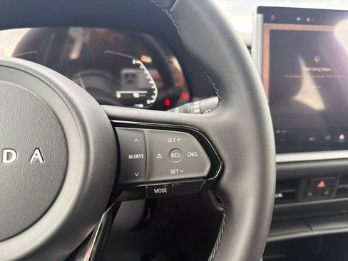 New 2026 MAZDA CX-5 Select AWD/4WD image 38