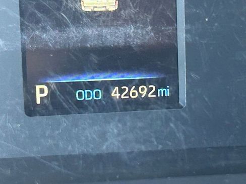 Used 2022 Toyota Tundra SR5 image 14