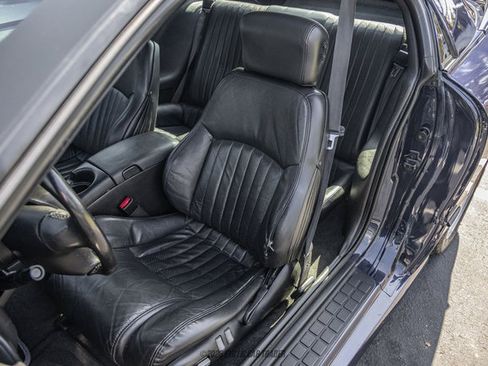 Used 2002 Pontiac Firebird Trans Am RWD image 46