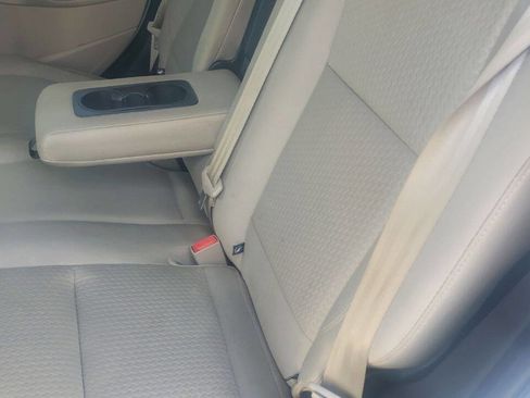 Used 2017 Ford Escape SE image 19