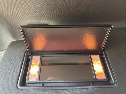 New 2026 RAM 1500 Laramie w/ Sport Appearance Package image 33