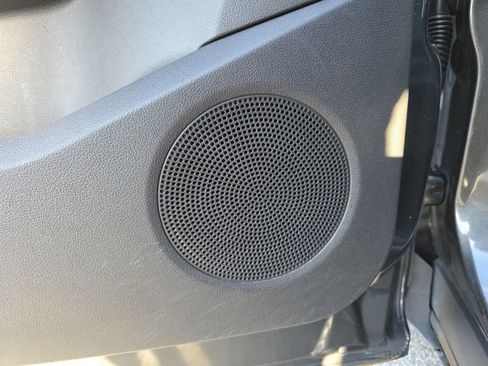 Used 2019 Ford Escape S image 17