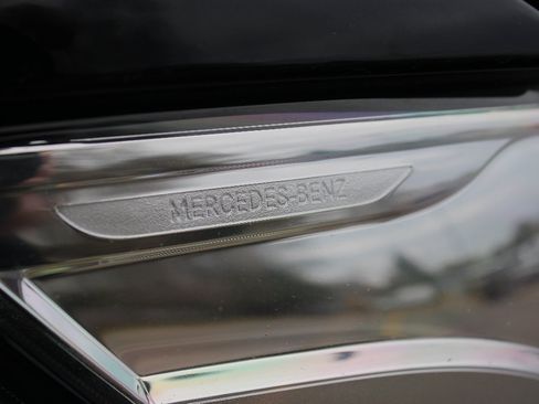 Used 2020 Mercedes-Benz Sprinter 2500 image 35