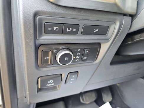 Used 2023 Ford F150 Lariat image 26