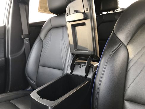 Used 2024 Buick Envista Sport Touring w/ Convenience I Package image 23