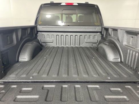 Certified 2023 Ford F150 Lariat image 19