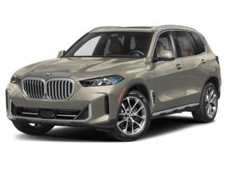 New 2026 BMW X5 M60i video 1