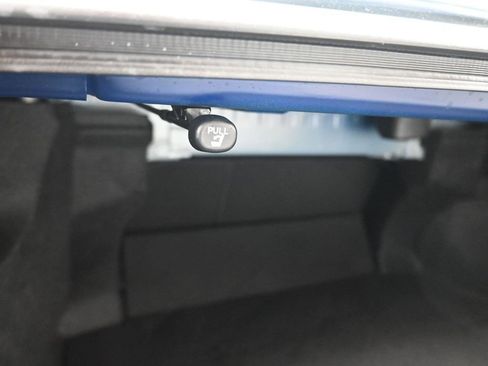 Used 2024 Toyota Camry LE FWD image 41