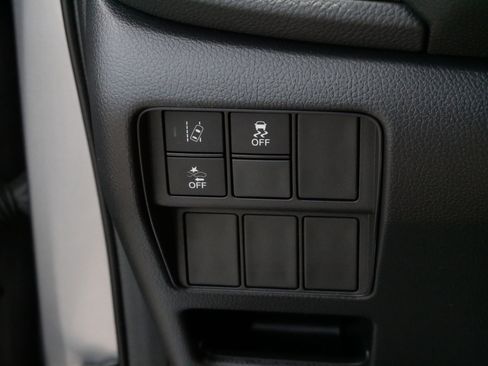 Used 2019 Honda CR-V EX image 27
